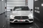 mercedes-benz-cla-2023-diesel-1950cc