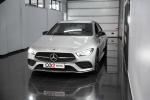 mercedes-benz-cla-2023-diesel-1950cc