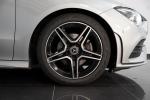 mercedes-benz-cla-2023-diesel-1950cc