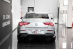 mercedes-benz-cla-2023-diesel-1950cc