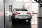 mercedes-benz-cla-2023-diesel-1950cc