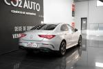 mercedes-benz-cla-2023-diesel-1950cc