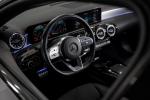 mercedes-benz-cla-2023-diesel-1950cc