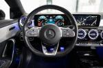 mercedes-benz-cla-2023-diesel-1950cc