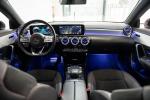 mercedes-benz-cla-2023-diesel-1950cc