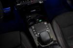 mercedes-benz-cla-2023-diesel-1950cc