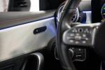 mercedes-benz-cla-2023-diesel-1950cc
