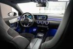 mercedes-benz-cla-2023-diesel-1950cc