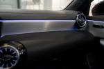 mercedes-benz-cla-2023-diesel-1950cc