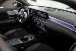 mercedes-benz-cla-2023-diesel-1950cc