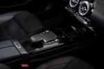 mercedes-benz-cla-2023-diesel-1950cc