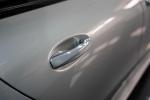 mercedes-benz-cla-2023-diesel-1950cc