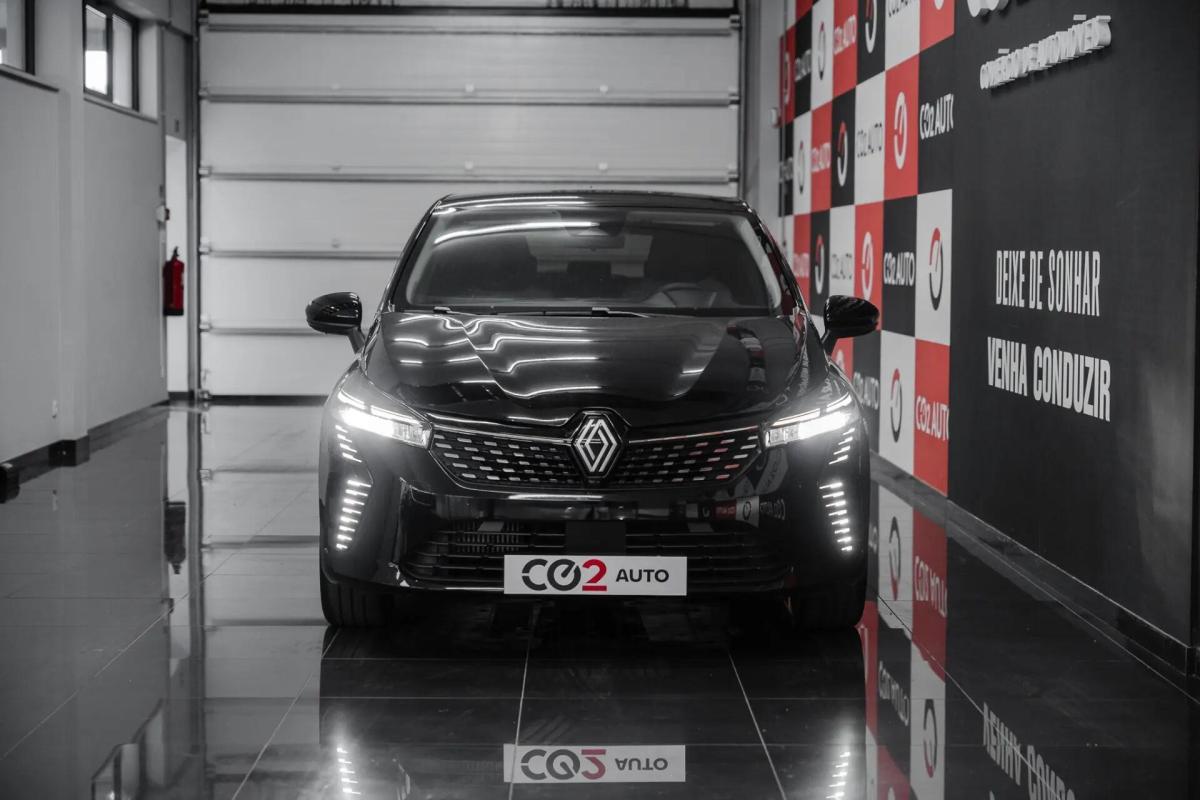renault-clio-2024-gpl-999cc