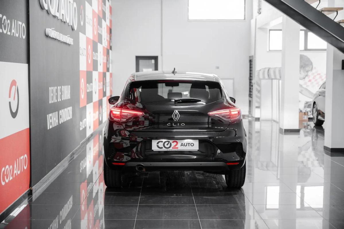 renault-clio-2024-gpl-999cc