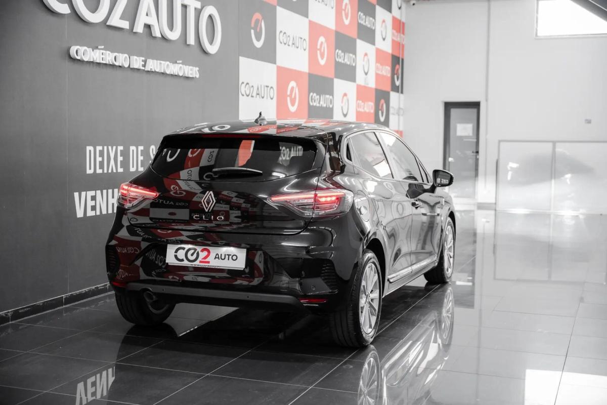 renault-clio-2024-gpl-999cc