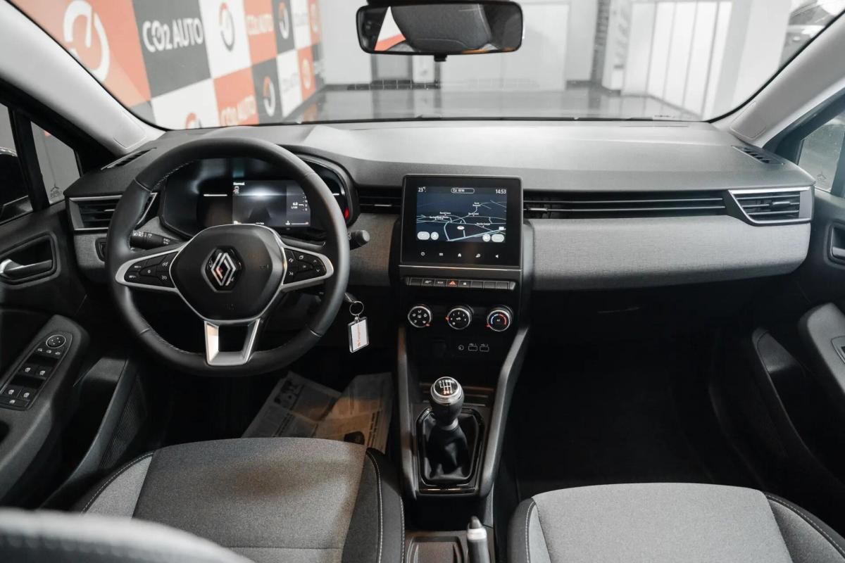 renault-clio-2024-gpl-999cc