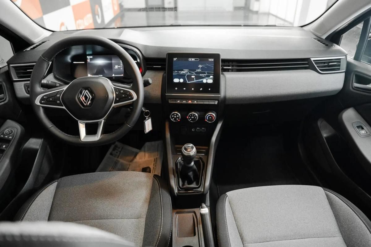 renault-clio-2024-gpl-999cc