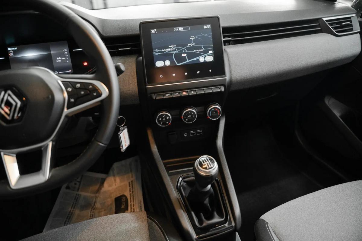 renault-clio-2024-gpl-999cc