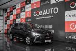 renault-clio-2024-gpl-999cc