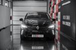 renault-clio-2024-gpl-999cc