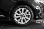 renault-clio-2024-gpl-999cc