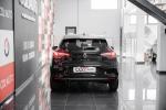 renault-clio-2024-gpl-999cc
