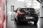 renault-clio-2024-gpl-999cc