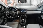 renault-clio-2024-gpl-999cc