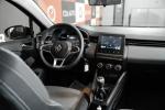 renault-clio-2024-gpl-999cc