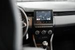 renault-clio-2024-gpl-999cc