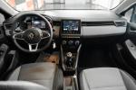 renault-clio-2024-gpl-999cc
