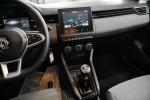 renault-clio-2024-gpl-999cc