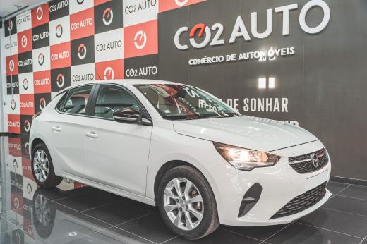 opel-corsa-2022-gasolina-1199cc