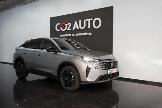 peugeot-3008-2026-gasolina-1199cc