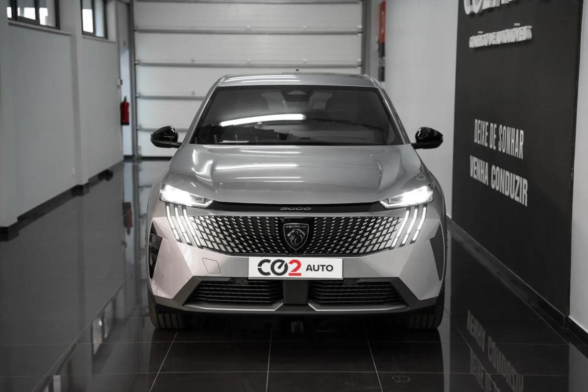 peugeot-3008-2026-gasolina-1199cc