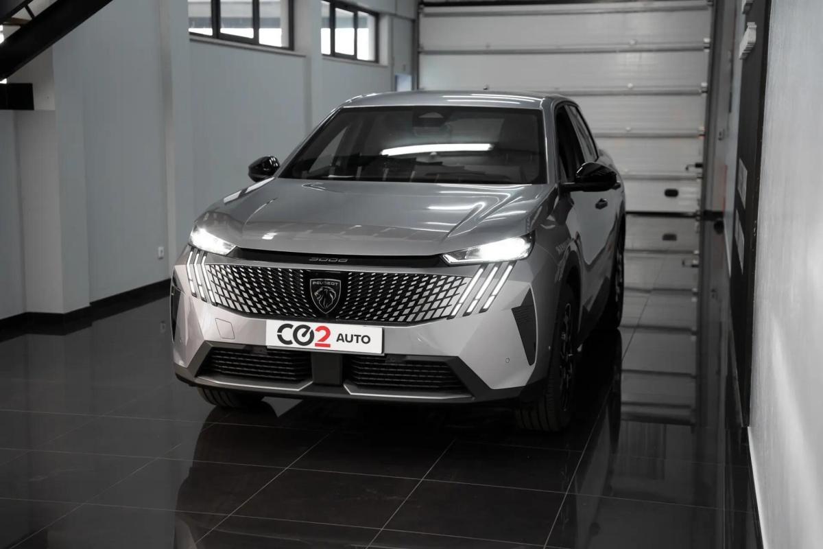 peugeot-3008-2026-gasolina-1199cc
