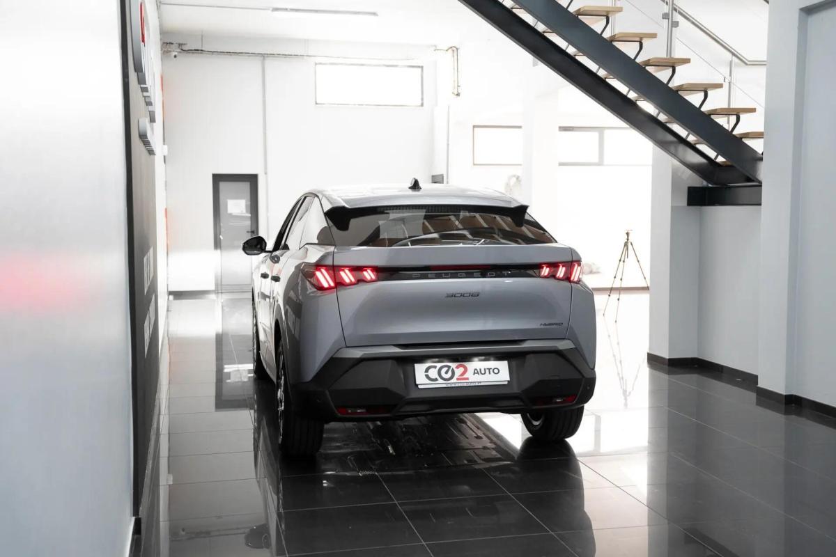 peugeot-3008-2026-gasolina-1199cc