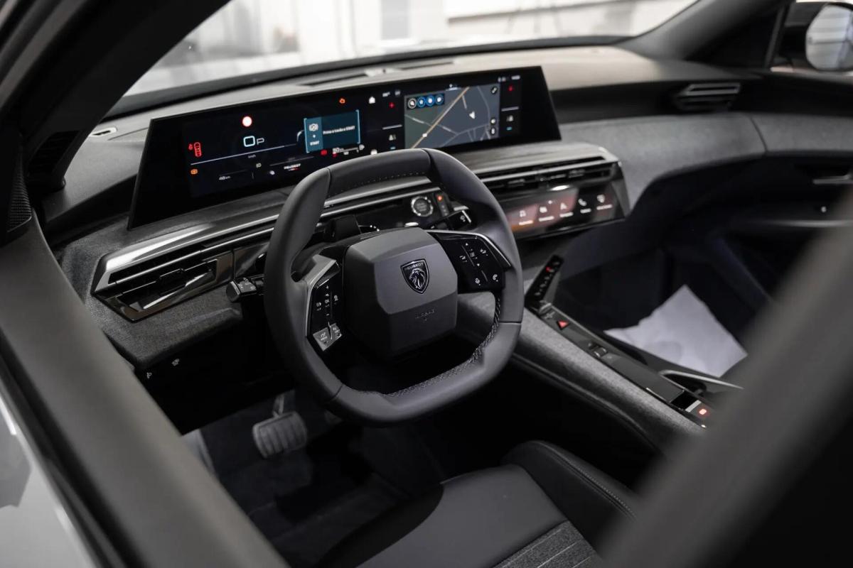 peugeot-3008-2026-gasolina-1199cc