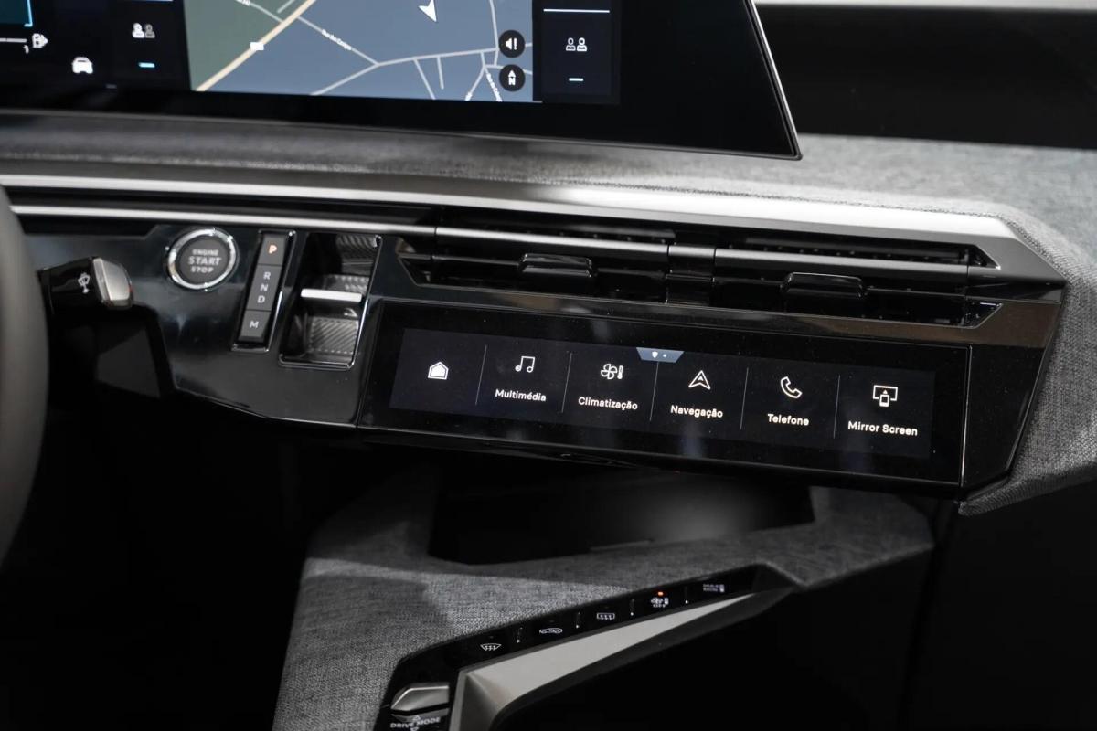 peugeot-3008-2026-gasolina-1199cc