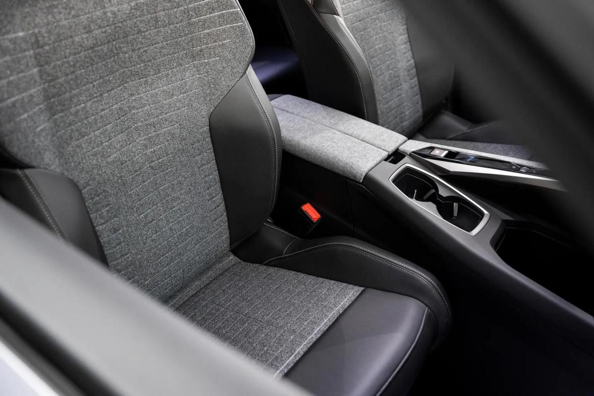 peugeot-3008-2026-gasolina-1199cc
