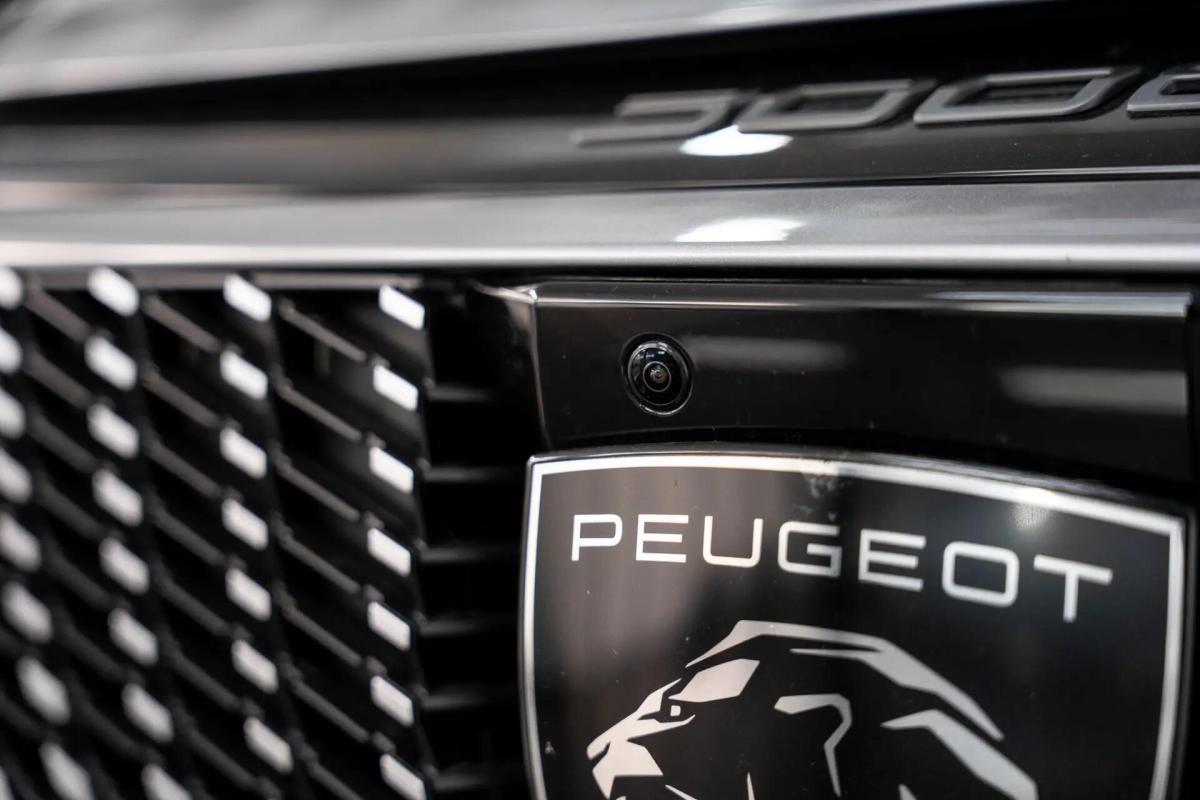 peugeot-3008-2026-gasolina-1199cc