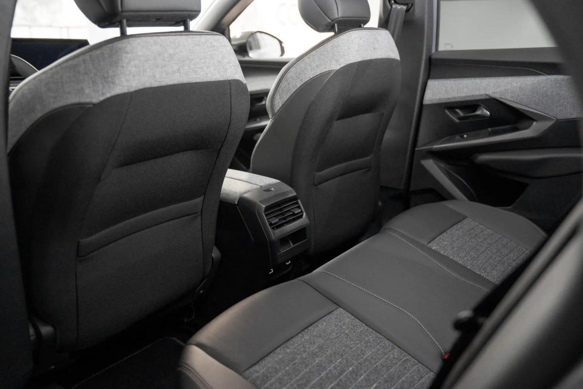 peugeot-3008-2026-gasolina-1199cc