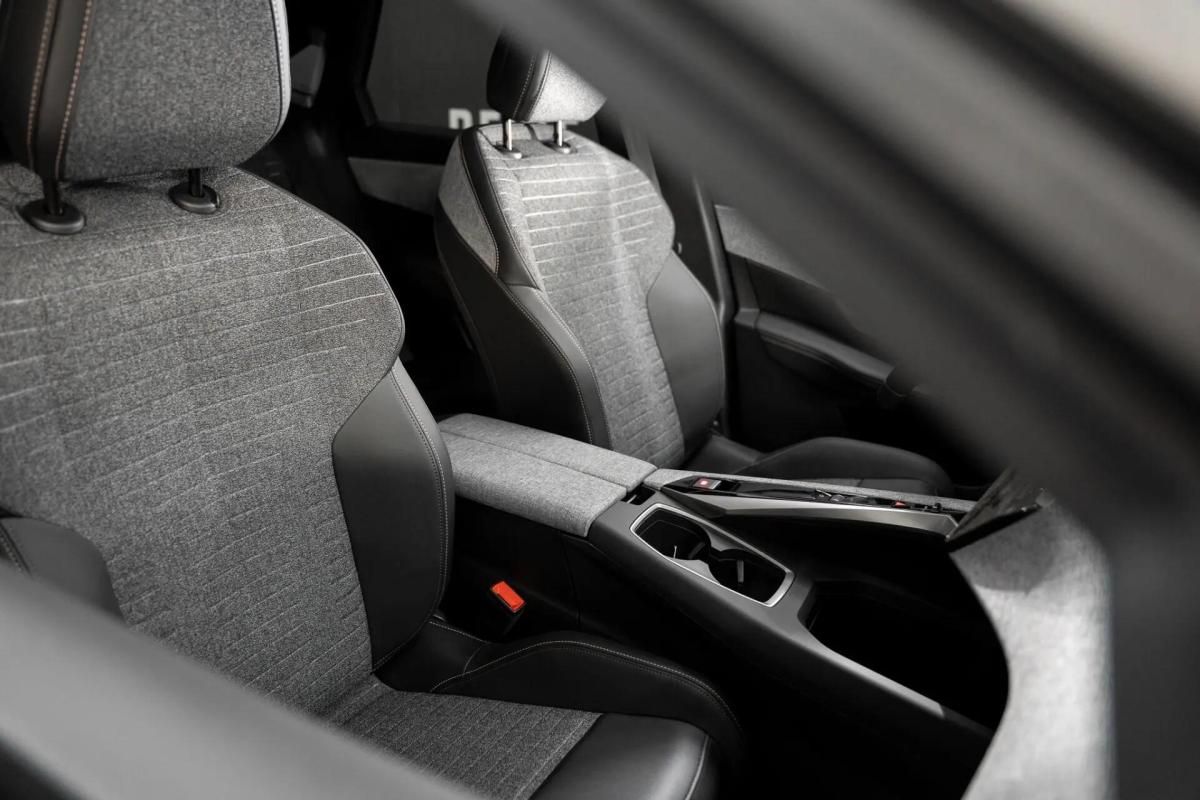 peugeot-3008-2026-gasolina-1199cc