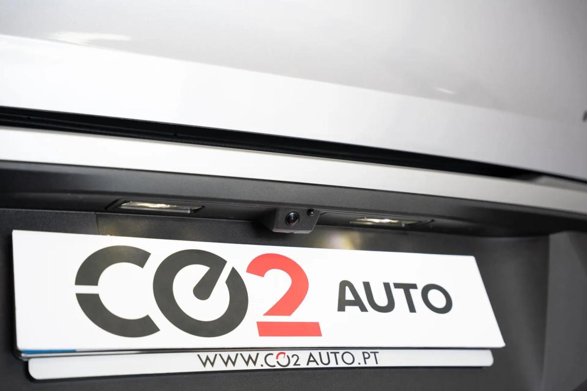 peugeot-3008-2026-gasolina-1199cc
