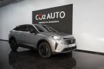 peugeot-3008-2026-gasolina-1199cc