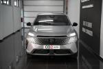 peugeot-3008-2026-gasolina-1199cc