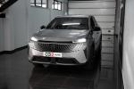 peugeot-3008-2026-gasolina-1199cc