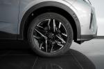 peugeot-3008-2026-gasolina-1199cc