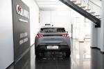 peugeot-3008-2026-gasolina-1199cc