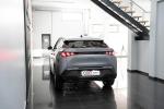peugeot-3008-2026-gasolina-1199cc